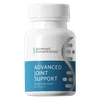 Advanced Joint Support bottle