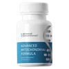 Advanced Mitochondrial Formula bottle