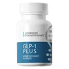 GLP-1 Plus bottle