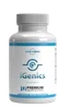 iGenics bottle