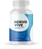 Nervovive bottle